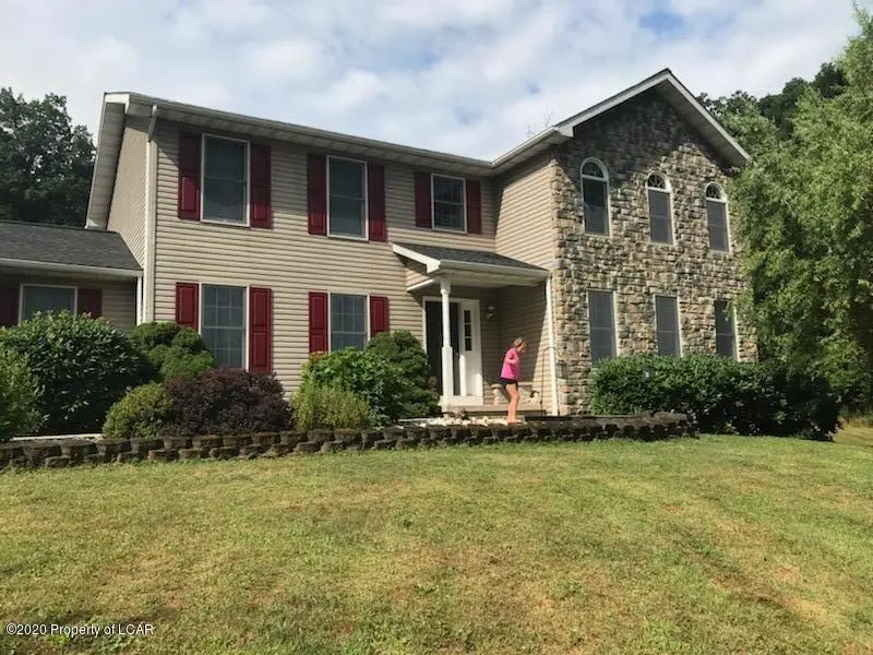 294 Schwenks Road, Schuylkill Haven in Schuylkill Haven