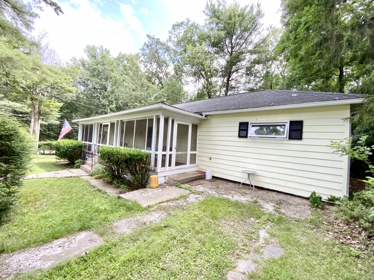2 Oak Street, Wapwallopen in Wapwallopen