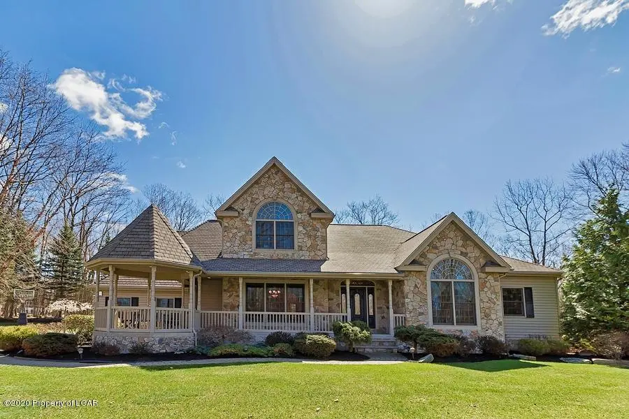 450 Wedgewood Drive, Bear Creek in Bear Creek