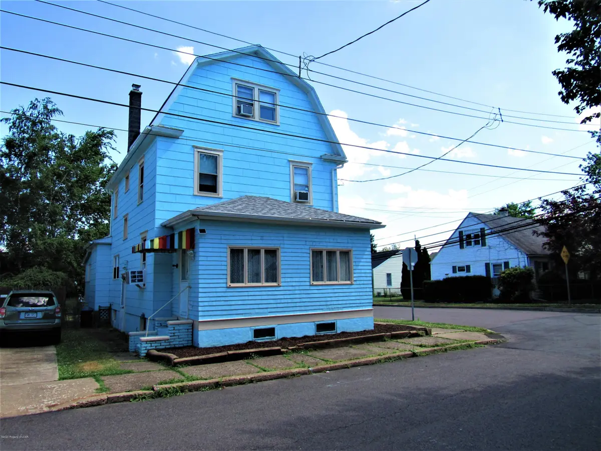 55 Bellas Street, Kingston in Kingston