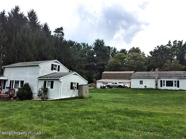 133 Gross Road, Sugarloaf in Sugarloaf