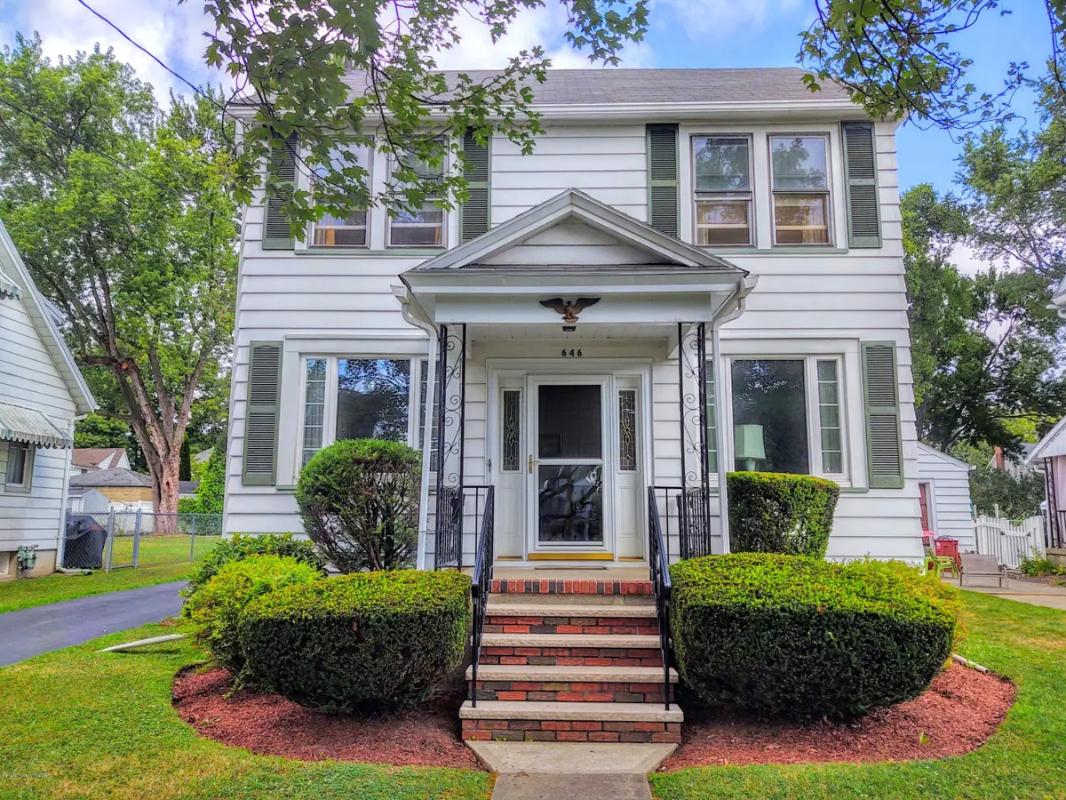 646 Tioga Avenue, Kingston in Kingston