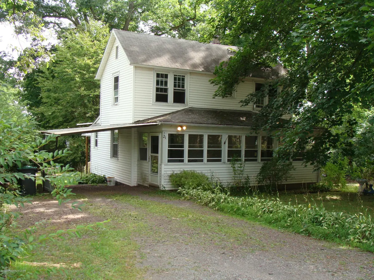 21 Raeder Avenue, Mountain Top in Mountain Top