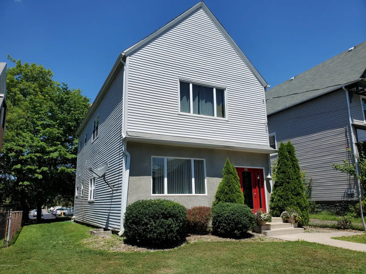 294 Rutter Avenue, Kingston in Kingston