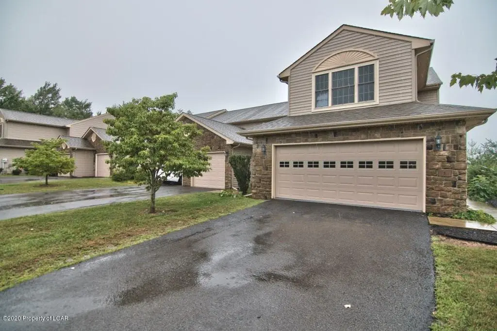 1 Fiore Court, Duryea in Duryea