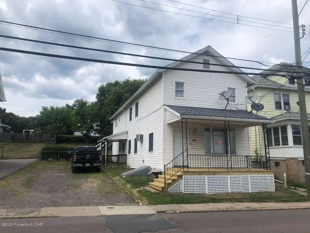 193 Jackson Street, Edwardsville in Edwardsville