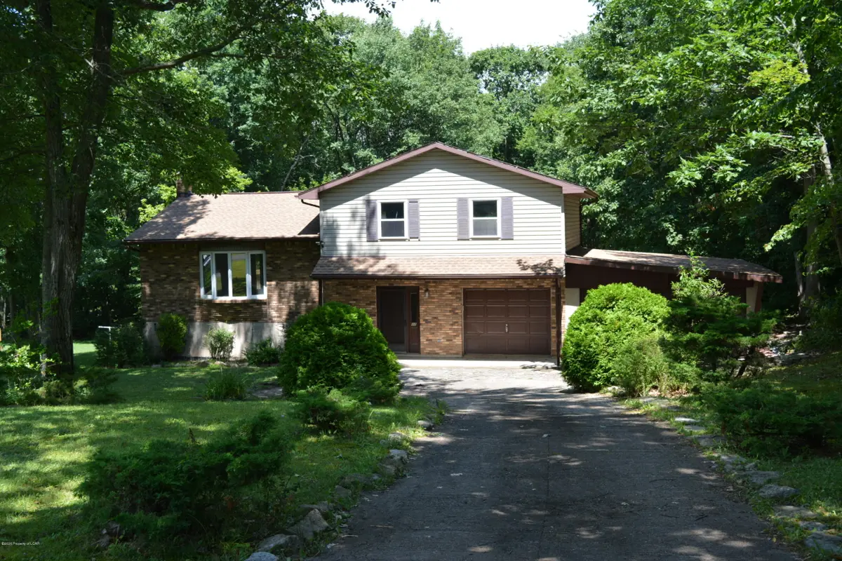 32 Charlwood Drive, Freeland in Freeland