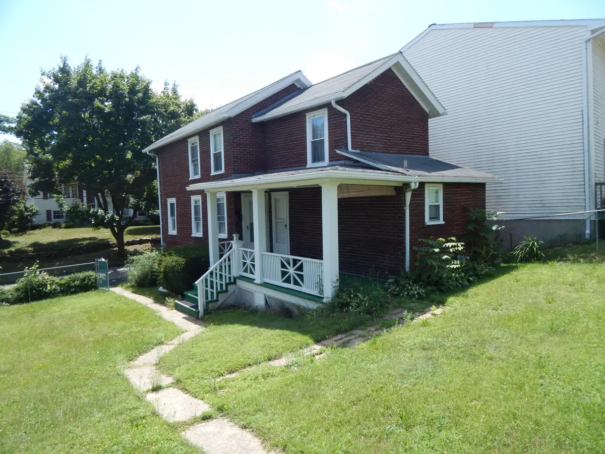 97 Tobin Lane, Edwardsville in Edwardsville