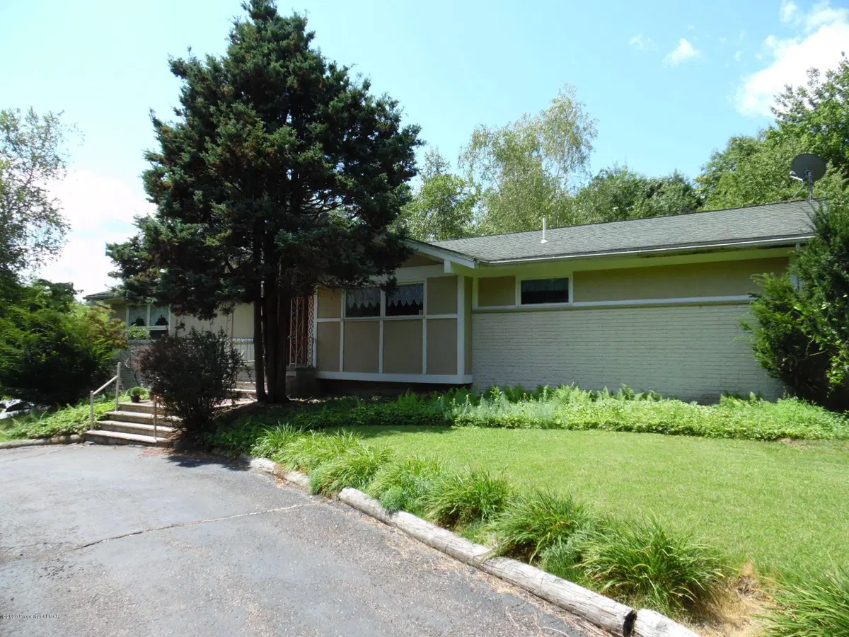 1 Clearview Drive, Larksville in Larksville