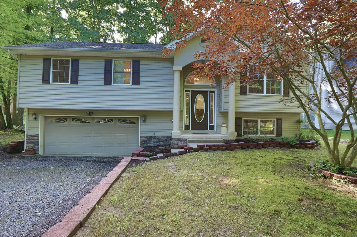 261 Shingle Mill Drive, Drums in Drums