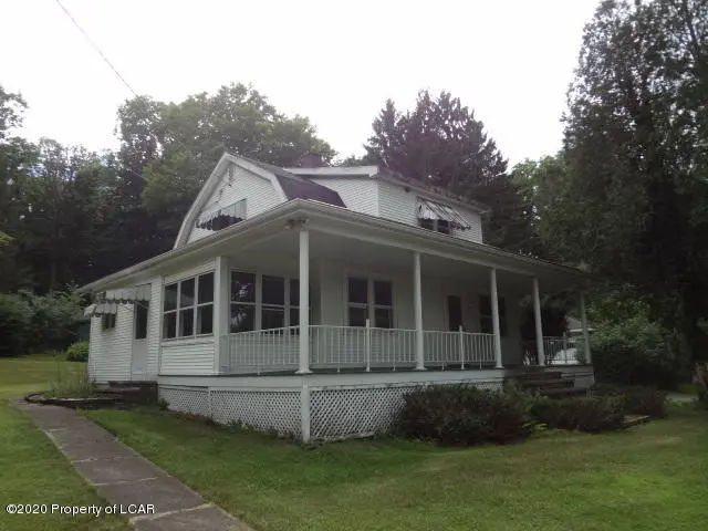 825 Mooretown Road, Sweet Valley in Sweet Valley