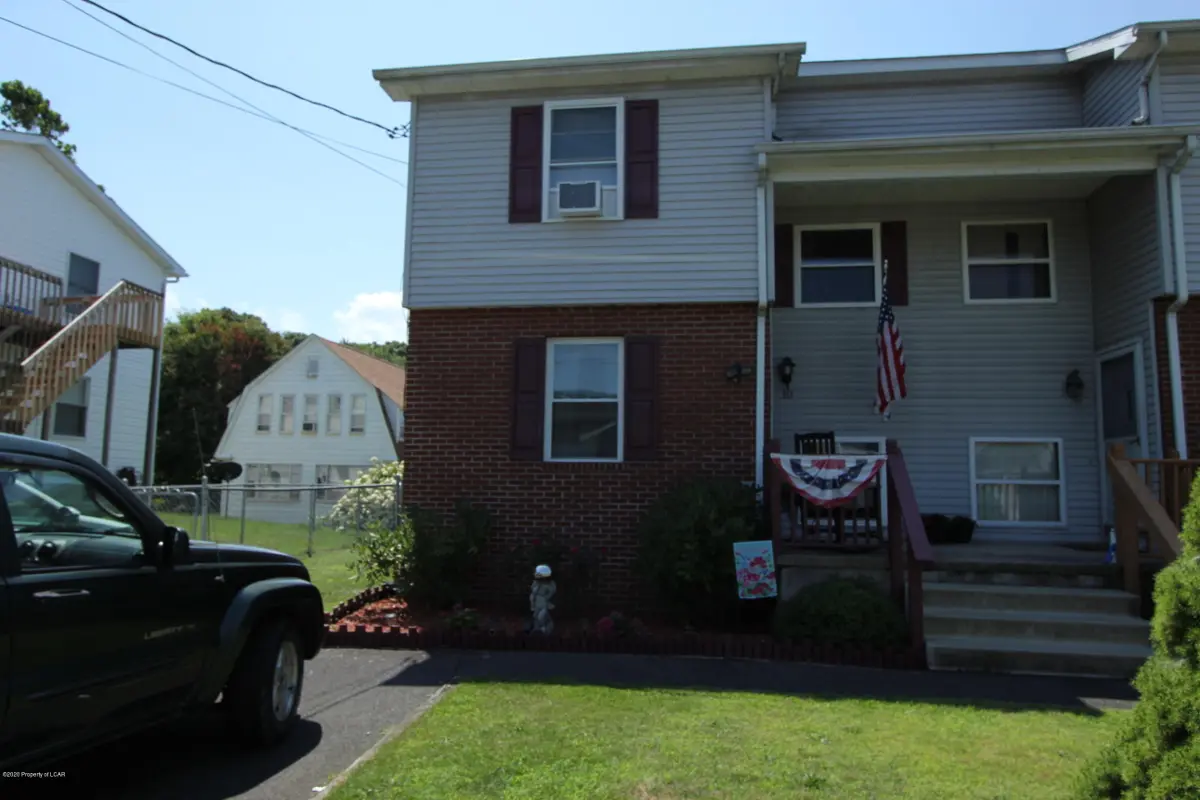 10 circle, Hanover Township in Hanover Township