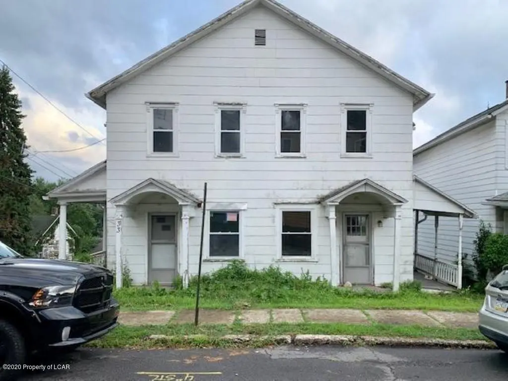 31 Atlantic Avenue, Edwardsville in Edwardsville