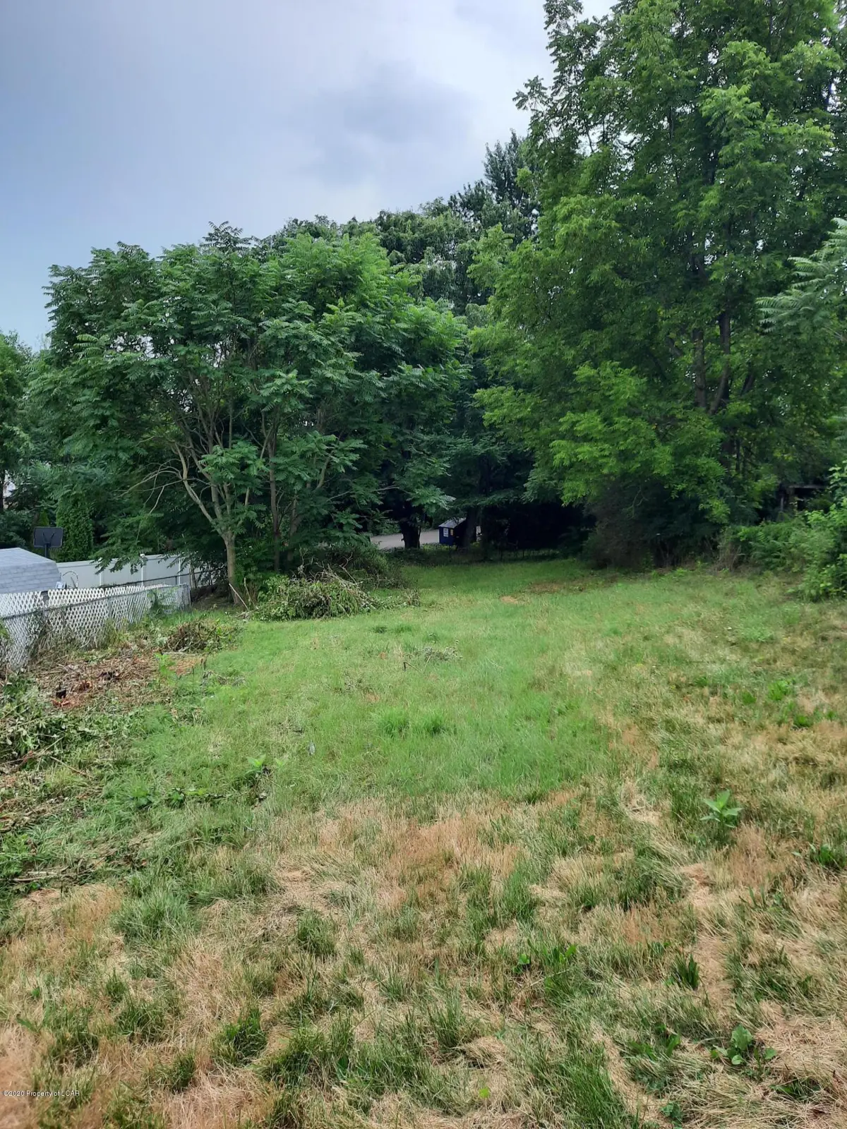101 Nicholson Street, Wilkes-Barre in Wilkes-Barre