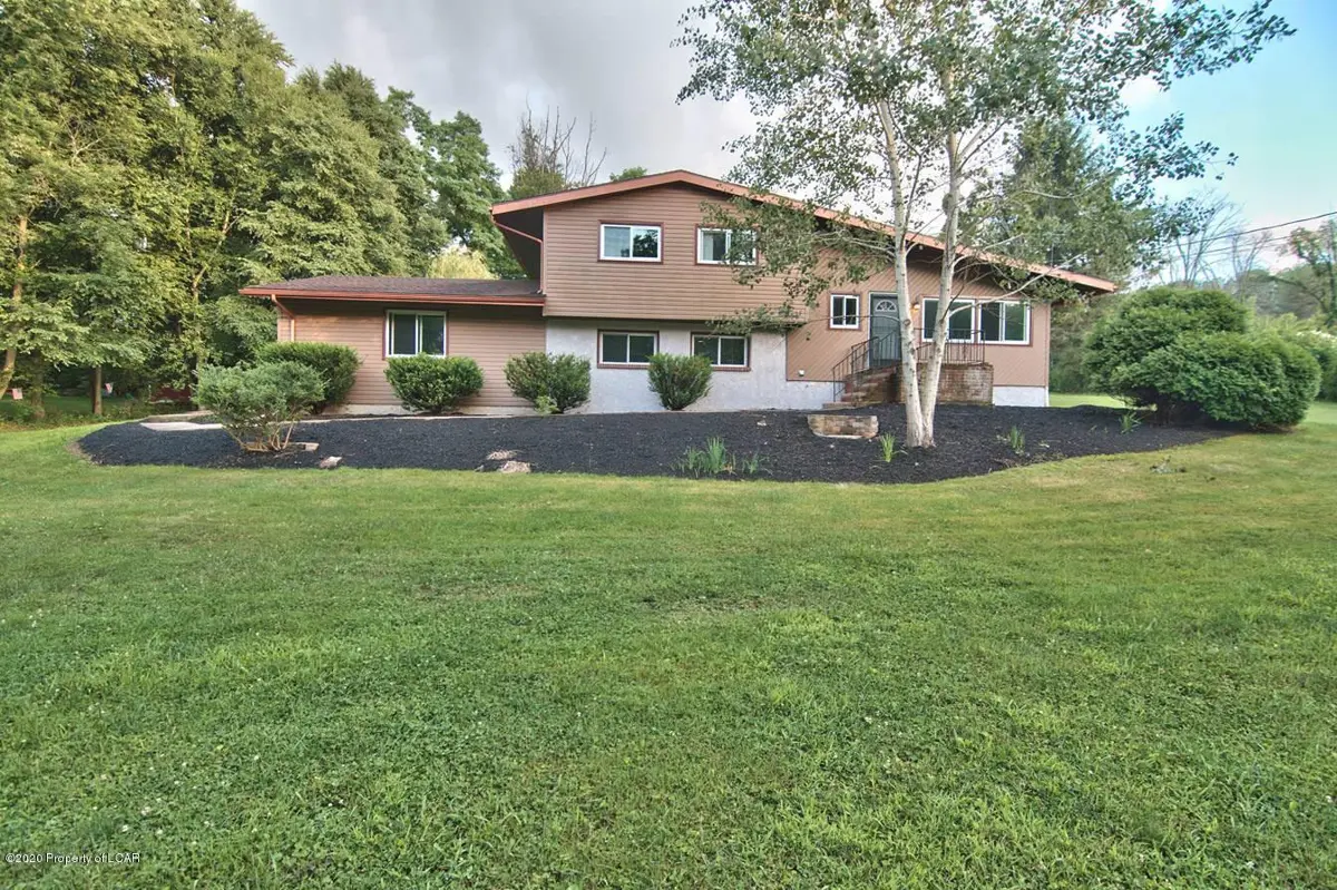 798 Apple Tree Road, Harding in Harding