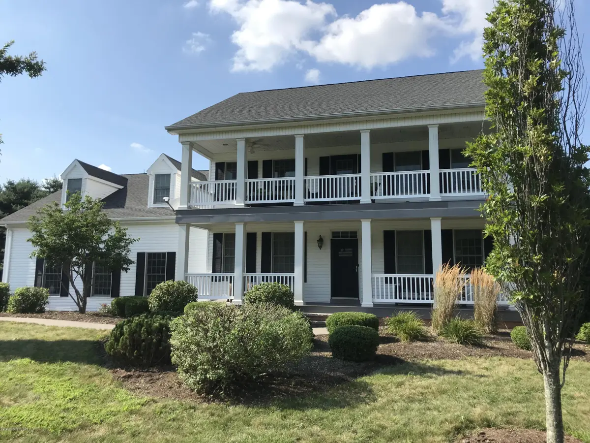 90 Fairway Lane, Sugarloaf in Sugarloaf
