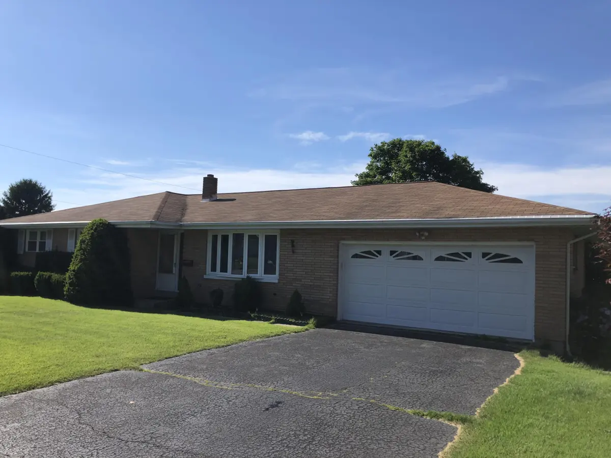 107 Grove Street, McAdoo in McAdoo