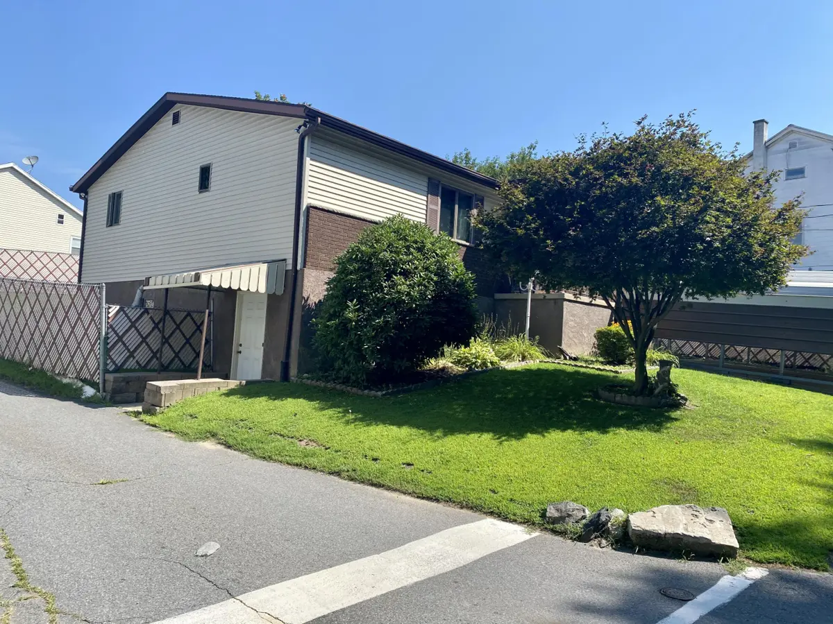 68 Lambert Street, Pittston in Pittston