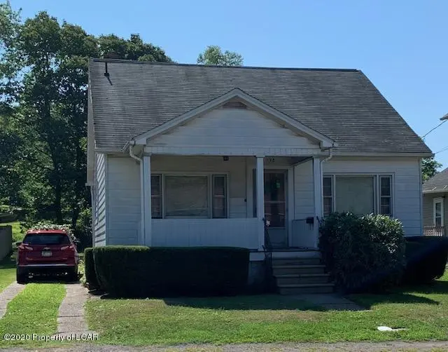 198 E Luzerne Avenue, Larksville in Larksville