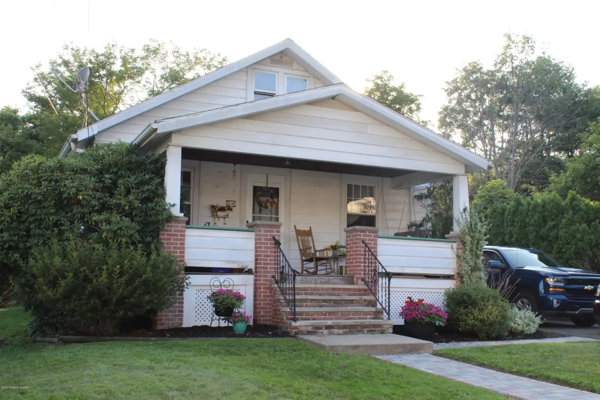64 Shaver Avenue, Shavertown in Shavertown