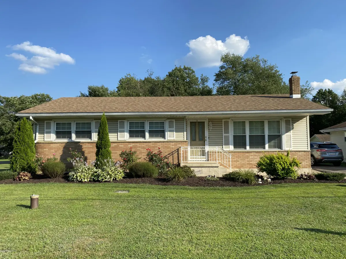 609 Pardeesville Rd, Pardeesville in Pardeesville