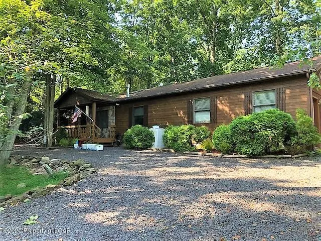 241 Trapper Springs Lane, Drums in Drums