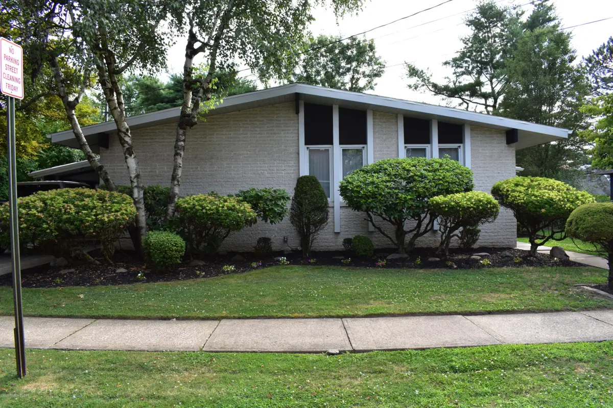 213 Joseph Drive, Kingston in Kingston