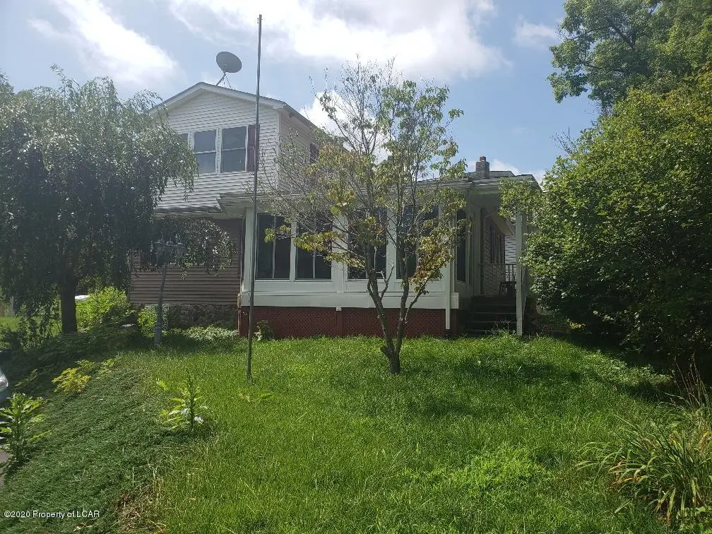18 Circle Avenue, Wapwallopen in Wapwallopen