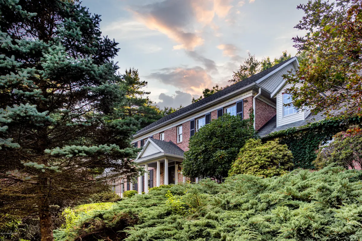 715 Lantern Hill Road, Shavertown in Shavertown