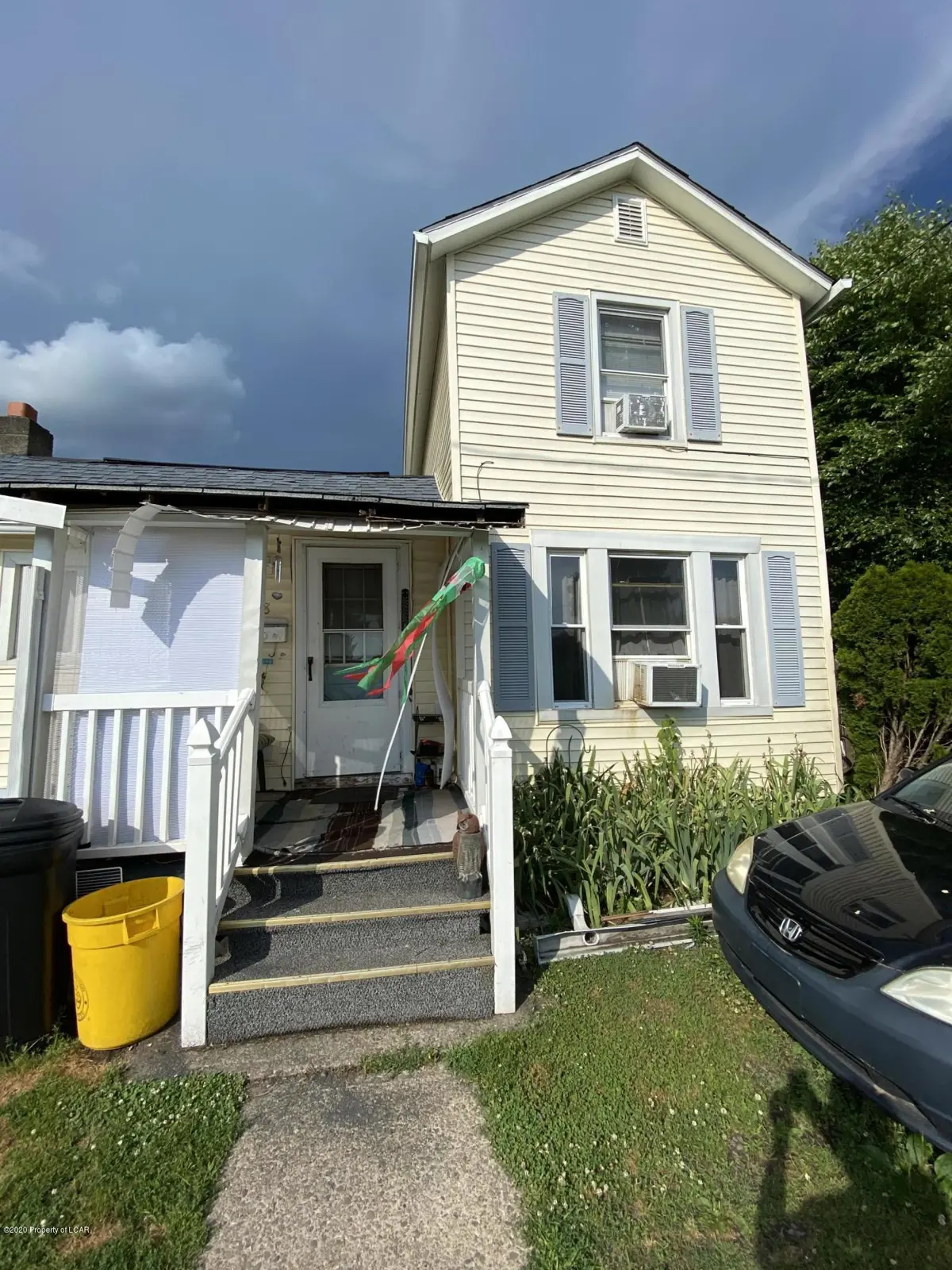 28 Ash Court, Exeter in Exeter