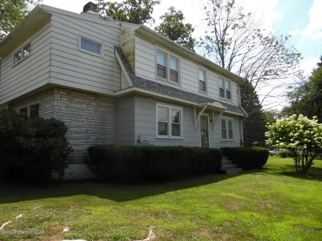 9 Pope Terrace, Mountain Top in Mountain Top