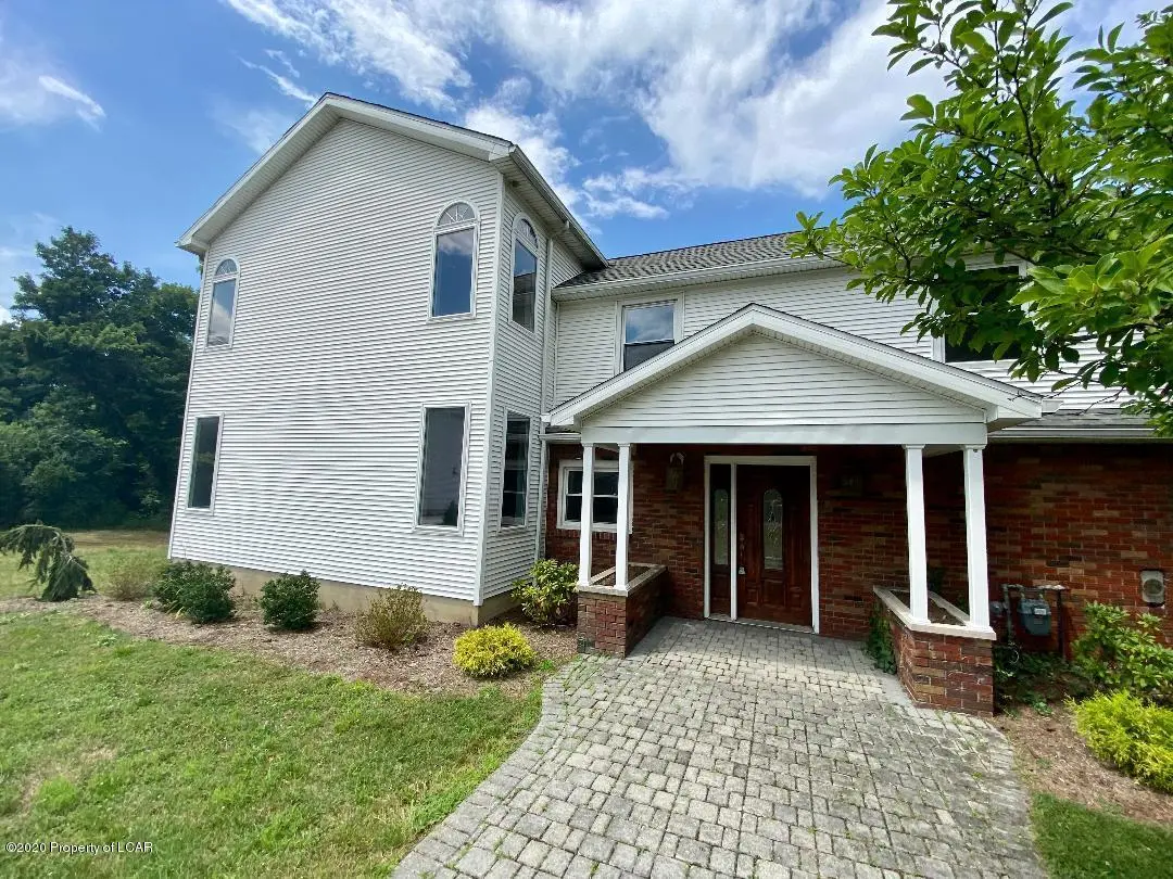 8 Mayfair Drive, Jenkins Township in Jenkins Township