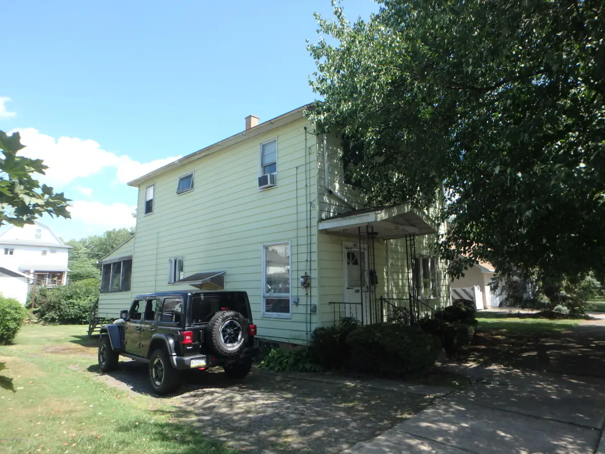 168 E Bennett Street, Kingston in Kingston