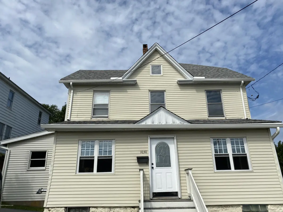 1030 Centre, Freeland in Freeland