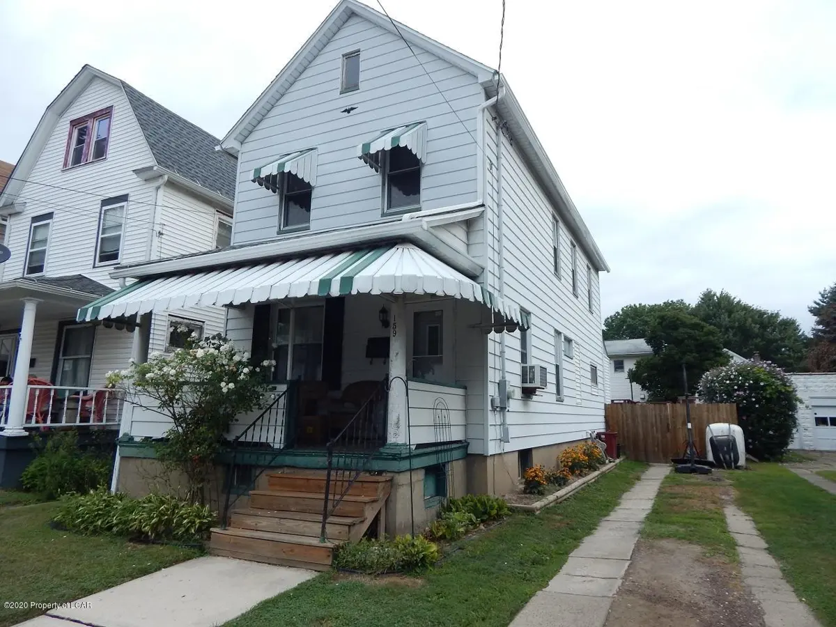 159 Poplar Street, Kingston in Kingston