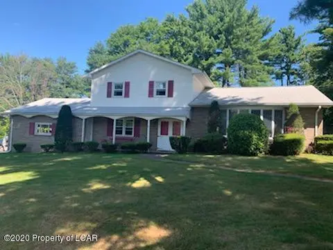 23 Pleasant View Lane, Drums in Drums
