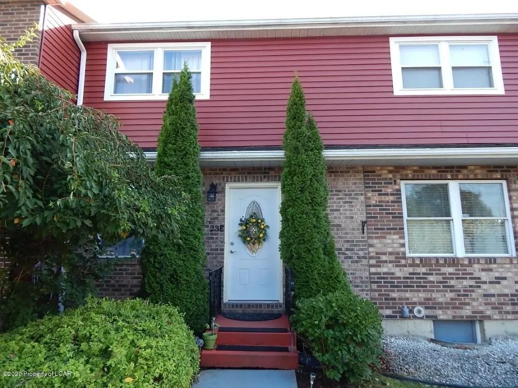 23E Clarks Lane, Plains in Plains