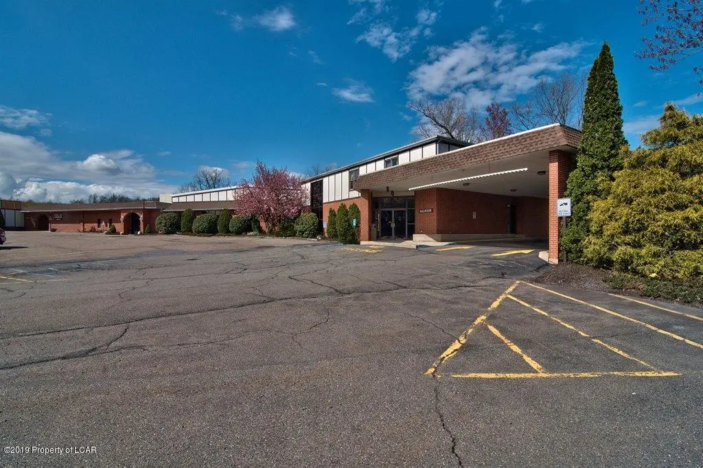 1345 N Church Street, Hazle Township in Hazle Township