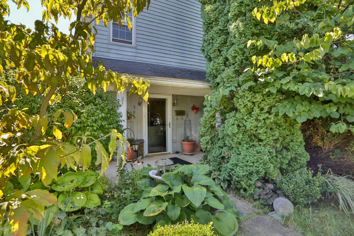 395 Harding Street, Exeter in Exeter