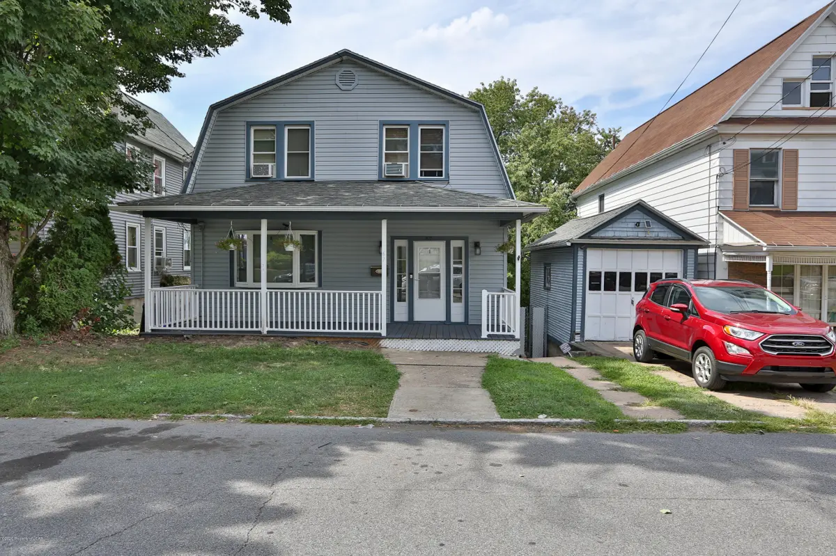 67 Graham Avenue, Hanover Township in Hanover Township