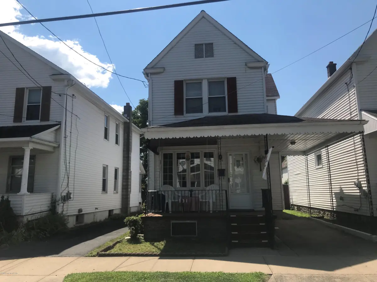 131 Church Street, Kingston in Kingston