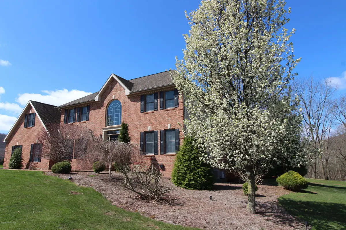 138 Abbey Road, Sugarloaf in Sugarloaf