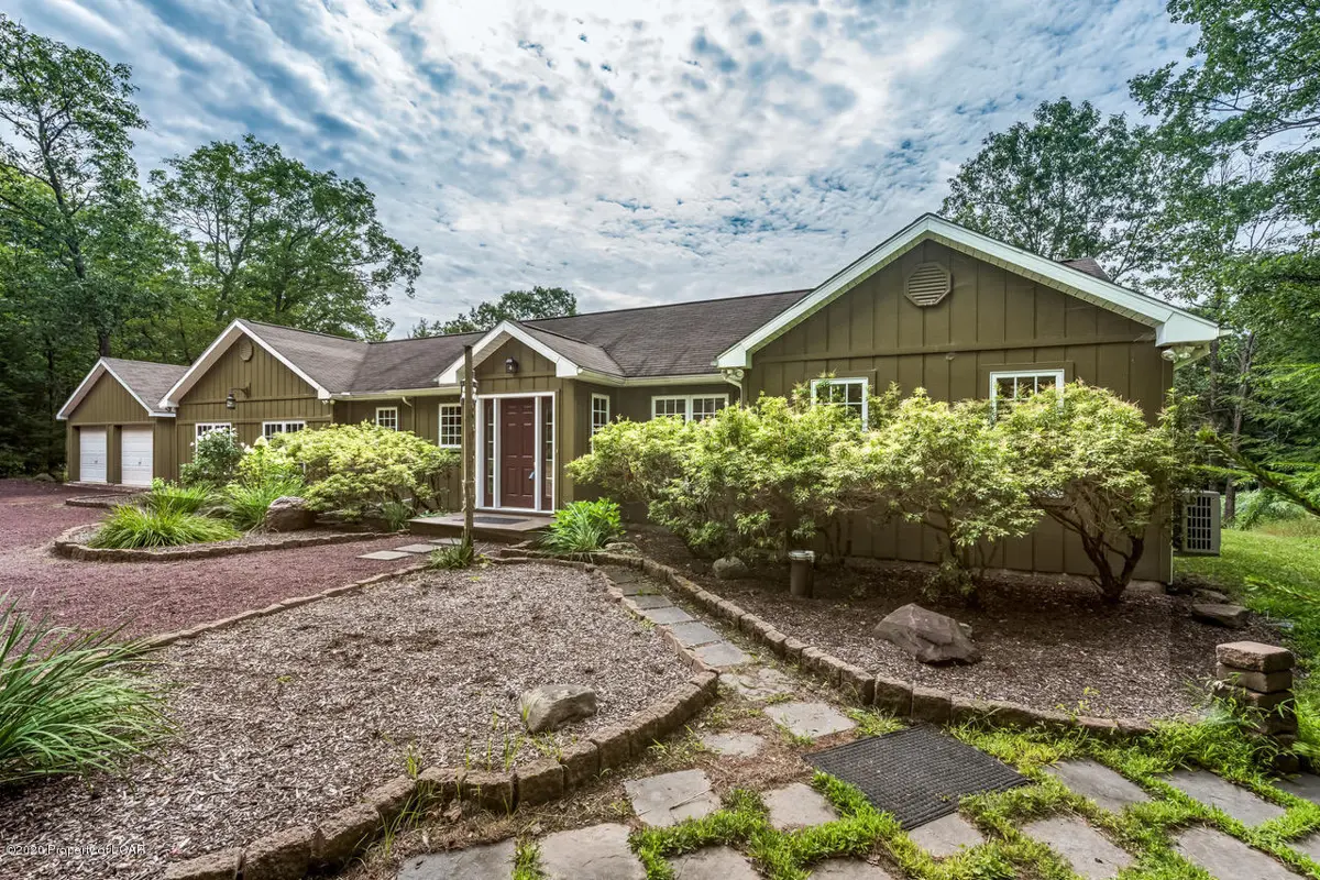 6740 Bear Creek Boulevard, Bear Creek in Bear Creek