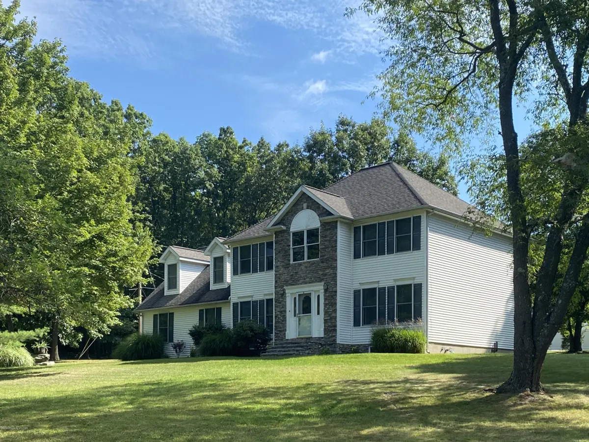 106 Greencastle Road, Tunkhannock in Tunkhannock