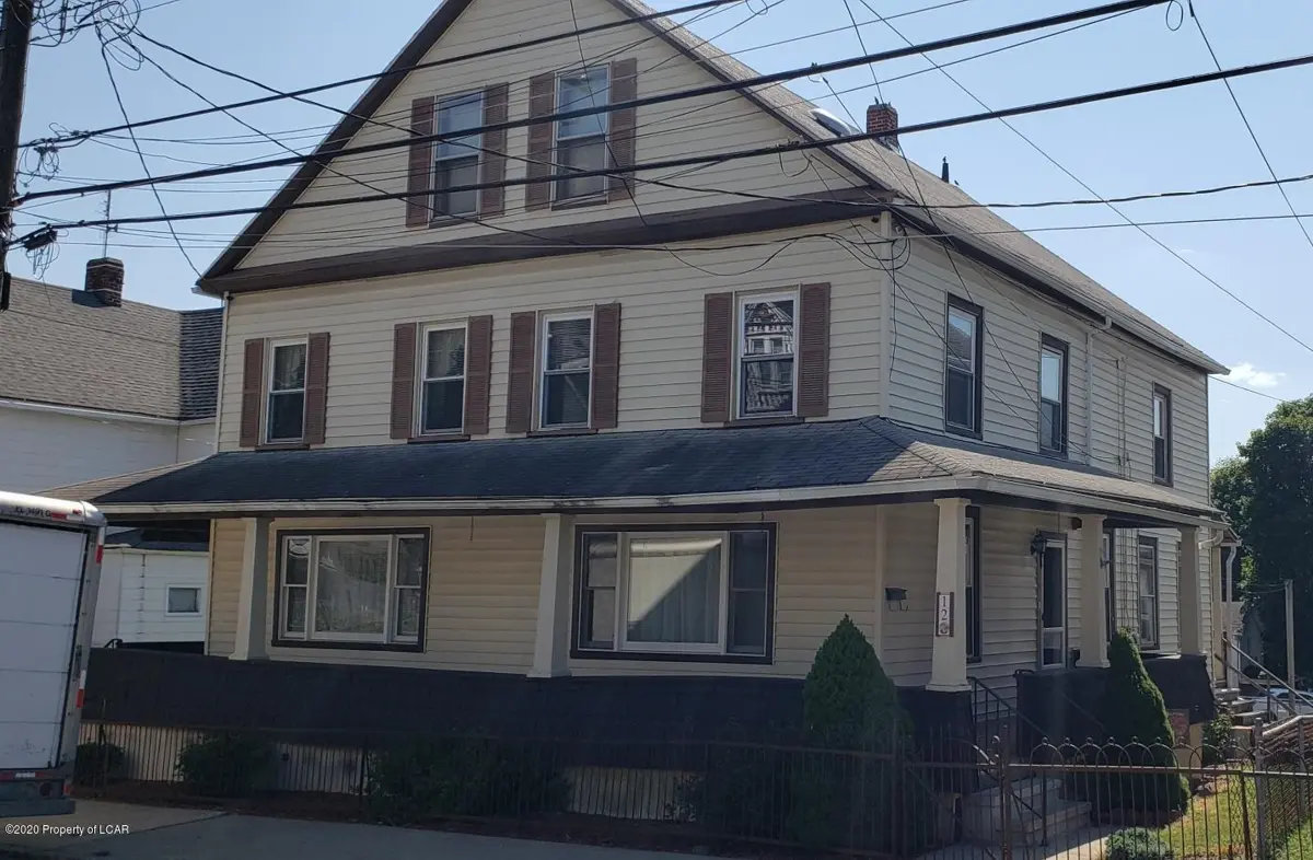 10 W Shawnee Avenue, Plymouth in Plymouth