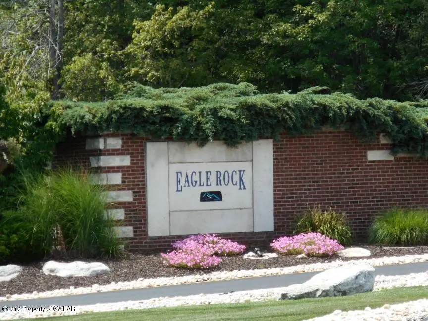 95 Turnberry Lane, Hazle Township in Hazle Township