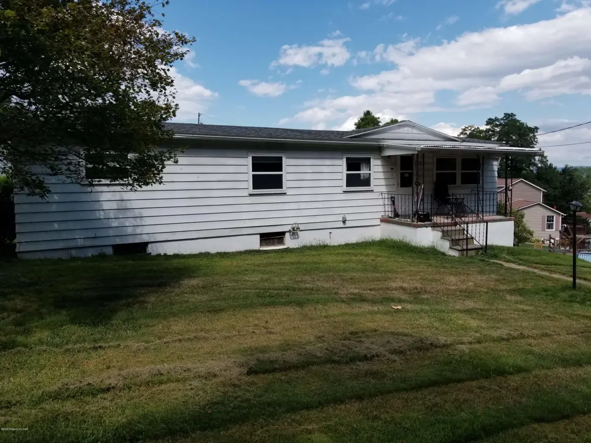 248 W Mountain Road, Plymouth in Plymouth