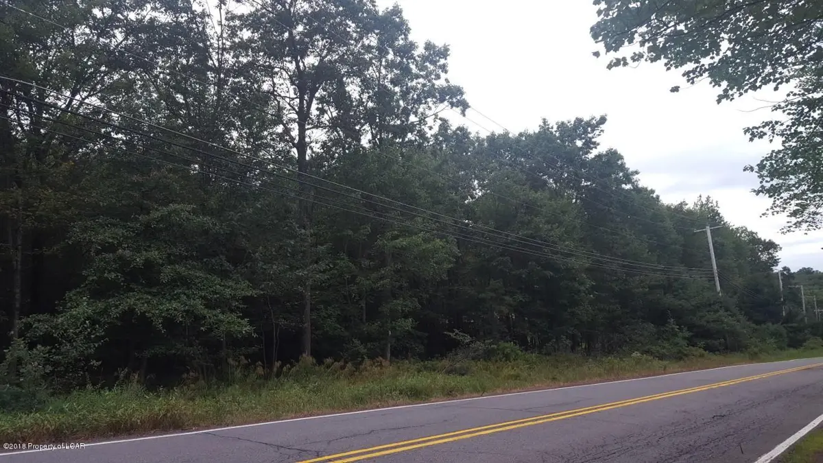 12 Meadow Run Road, Bear Creek in Bear Creek