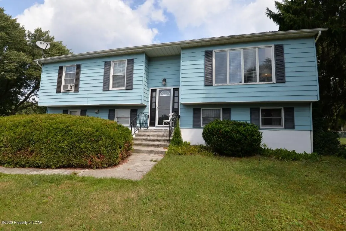 286 Maple Drive, Mountain Top in Mountain Top