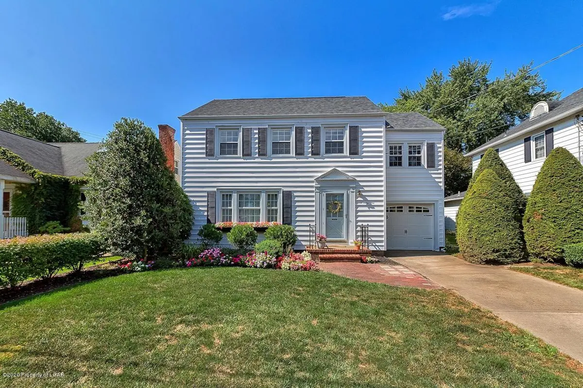 131 Lathrop Street, Kingston in Kingston